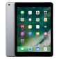 Apple iPad 5 (2017) – 9,7 Zoll – 128 GB – Space Grau – 2 Jahre Garantie