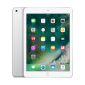 Apple iPad 5 (2017) – 9,7 Zoll – 32 GB – Silber – 2 Jahre Garantie