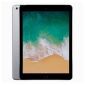 Apple iPad 6 (2018) – 9,7 Zoll – 128 GB – Space Grau – 2 Jahre Garantie