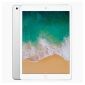 Apple iPad 6 (2018) – 9,7 Zoll – 32 GB – Silber – 2 Jahre Garantie