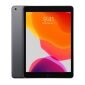 Apple iPad 7 (2019) – 10,2 Zoll – 128 GB – Space Grau – Mobilfunk – 2 Jahre Garantie