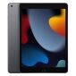 Apple iPad 9 (2021) – 10,2 Zoll – 64 GB – Space Grau – 2 Jahre Garantie