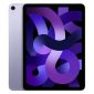 Apple iPad Air 5 (2022) – 10,9 Zoll – 64 GB – Lila – 2 Jahre Garantie
