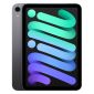Apple iPad mini 6 (2021) – 8,3 Zoll – 64 GB – Space Grau – 2 Jahre Garantie