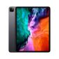 Apple iPad Pro 2 (2020) – 11 Zoll – 128 GB – Space Grau – 2 Jahre Garantie