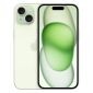 Apple iPhone 15 – 128 GB – Grün – 2 Jahre Garantie