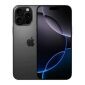 Apple iPhone 16 Pro Max – 256 GB – Schwarz/Titan – 2 Jahre Garantie