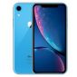 Apple iPhone XR – 64 GB – Blau – 2 Jahre Garantie