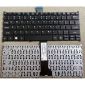 Notebook-Tastatur für ACER Aspire V5-122 V5-122P