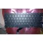 Notebook-Tastatur für Apple Macbook Pro A1425 MD212 MD213 klein „Enter“