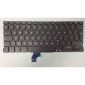 Notebook-Tastatur für Apple MacBook Pro Unibody 13,3 Zoll A1502 ME864 ME865 ME866 2013 Retina