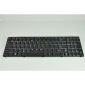 Notebook-Tastatur für Asus N50 N71 F50