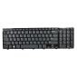 Notebook-Tastatur für DELL Inspiron 17 17R N7110 7110 XPS L702X Vostro 3750