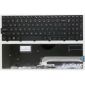 Notebook-Tastatur für Dell Inspiron 15-3000 15-5000