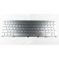 Notebook-Tastatur für Dell Inspiron 17-7000-Serie mit Hintergrundbeleuchtung