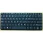 Notebook-Tastatur für HP Elitebook 820 G1 820 G2 720 G1 720 G2 mit Pointstick mit Hintergrundbeleuchtung