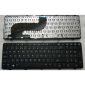 Notebook-Tastatur für HP ProBook 650 G1 655 mit Rahmen OEM