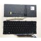 Notebook-Tastatur für HP EliteBook X360 1030 G2 mit Hintergrundbeleuchtung