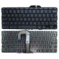 Notebook-Tastatur für HP Chromebook 11 G6 EE