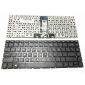 Notebook-Tastatur für HP Pavilion X360 14-BA 14-BS 14-BK