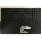 Notebook-Tastatur für HP Probook 450 G6 455 G6