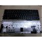 Notebook-Tastatur für IBM/Lenovo ThinkPad Edge E531 E540 E545 L540 W540 T540P FRU04Y2348