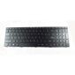 Notebook-Tastatur für Lenovo B50-30 B50-45 B50-70 mit schwarzem Rahmen