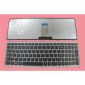 Notebook-Tastatur für Lenovo IdeaPad U510