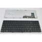Notebook-Tastatur für Lenovo IdeaPad 100-15, kurzes Kabel Lenovo B50-10