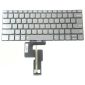 Notebook-Tastatur für Lenovo Yoga 520-14IKB 720-15IKB mit Hintergrundbeleuchtung