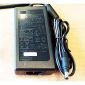36W L1940-80001 ScanJet 4500C 24V 1,5A Adapter Großpackung