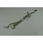 Notebook-LCD-Kabel für ACER Aspire 5730Z50.4j518.001