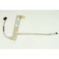 Notebook-LED-Kabel für Acer Extensa 5235 5635 5635G 5635Z DD0ZR6LC000