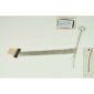 Notebook-LCD-Kabel für Acer Aspire 5920G 15,4 Zoll LCD-Kabel DD0ZD1LC000