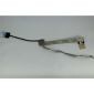 Notebook-LCD-Kabel für Acer Aspire7741ZG 7551 755250.4HN01.011