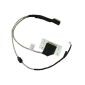 Notebook-LCD-Kabel für ACER Aspire One D250 DC02000SB50