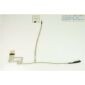 Notebook-LCD-Kabel für ACER Aspire 4736 4535 4935 4540 4536 4740 DC02000R600