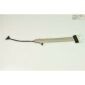 Notebook-LCD-Kabel für ACER Aspire 4730,4730Z,4330Extensa 4230 4630DC02000P200