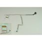 Notebook-LCD-Kabel für Acer Aspire4550 4750 50.4IQ01.051