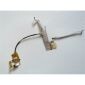 Notebook-LCD-Kabel für ACER Aspire 1420P 1820PT 1820PTZ 1825PT 1825PTZ DD0ZE8LC001