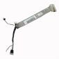 Notebook-LCD-Kabel für ACER Aspire 4230 4530 DD0Z05LC100