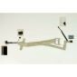 Notebook-LCD-Kabel für ACER Travelmate 5230 5530 5730 5530G 5730GExtensa 5430 5630 50.4Z406.012