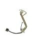 Notebook-LCD-Kabel für ACER Aspire 8730 8730G 8730ZG Dual Lamp50.4AJ02.011