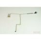 Notebook-LCD-Kabel für Acer Aspire 4741 4741G 4551G eMachines D640 50.4GW01.033