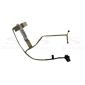 Notebook-LCD-Kabel für Acer Aspire E1-421 E1-431 V3-471 DD0ZQSLC010