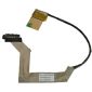 Notebook-LCD-Kabel für Acer Aspire 5745 5553 5820 DD0ZR7LC100