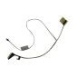 Notebook-LCD-Kabel für Acer Aspire E5-571 E5-571G E5-511 E5-531 Z5WAH mit Touch DC02001YB10
