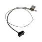 Notebook-LCD-Kabel für Asus Aspire V3-574G V3-575 DD0ZRRLC010