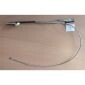 Notebook-LCD-Kabel für Acer Chromebook C720 C720P C740 DD0ZHNLC000