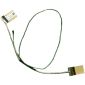 Notebook-LCD-Kabel für Acer Erazer P6689 1422-02AX000